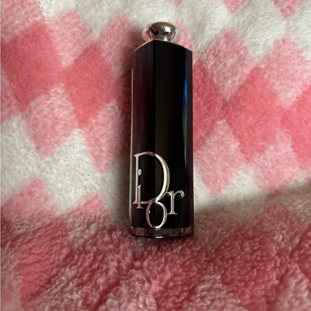 Dior Addict Lipstick | Diorama